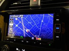 ���ӥå� �ϥå��Хå����ر졡�����ʥӣԣ֡������ɥ�쥳���塡�ţԣã����� 0508008A30260314W001 2