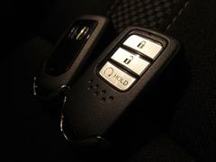 ���ӥå� �ϥå��Хå����ر졡�����ʥӣԣ֡������ɥ�쥳���塡�ţԣã����� 0508008A30260314W001 6