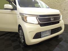 �Ρݣףǣ� �ǡ��ر졡������ץ����꡼�ʥӣԣ֡��֣ӣ������ޡ��ȥ��� 0508008A30260314W002 5