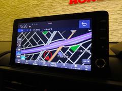 �ףҡݣ� �ڡܡ��֥�å��������롡���ǥ⥫�����ر졡�����������ʥӣԣ� 0508008A30260314W003 2