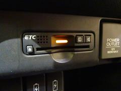 �Ρݣףǣ� �ǡ��̥ѥå��������ر졡�����ʥӣԣ֡��ɥ�쥳�ţԣ� 0508008A30260314W004 4