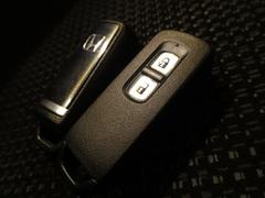 �Ρݣףǣ� �ǡ��̥ѥå��������ر졡�����ʥӣԣ֡��ɥ�쥳�ţԣ� 0508008A30260314W004 6