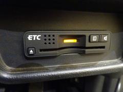 �ţԣ��դ��Ǥ��� 4