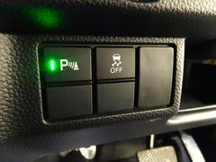 �Ρݣ£ϣإ������� �̥����ܡ��ر졡�����ʥӣԣ֡������ɥ�쥳���塡�ţԣ� 0508008A30260319W004 5