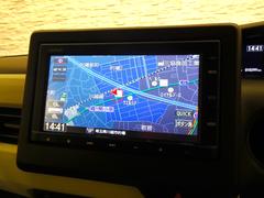 �Ρݣ£ϣ� �̡��ر졡�����ʥӣԣ֡��ţԣá��̣ţ� 0508008A30260321W003 2