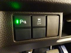 �Ρݣ£ϣ� �̡��ر졡�����ʥӣԣ֡��ţԣá��̣ţ� 0508008A30260321W003 5