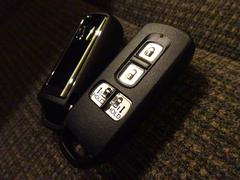 �Ρݣ£ϣ� �̡��ر졡�����ʥӣԣ֡��ţԣá��̣ţ� 0508008A30260321W003 6