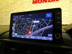 �ףҡݣ� �ڡ��֥�å��������롡���ǥ⥫���������������ʥӣԣ֡������ɥ�쥳������ 0508008A30260322W002 2