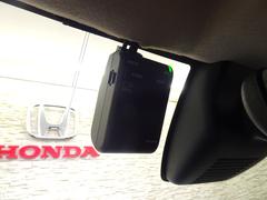 �ףҡݣ� �ڡ��֥�å��������롡���ǥ⥫���������������ʥӣԣ֡������ɥ�쥳������ 0508008A30260322W002 3