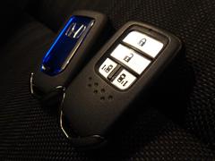 �ե꡼�ɡܥϥ��֥�å� �ϥ��֥�åɣţء��ر졡�����ʥӣԣ֡������ɥ�쥳���ţԣ� 0508008A30260323W001 6