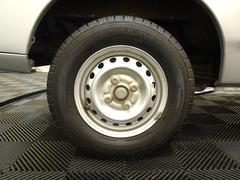 �����ƥ��Х� �ӣģء��ر졡�����쥹����ȥ꡼���ޥ˥奢�륨������ 0508008A30260323W002 6