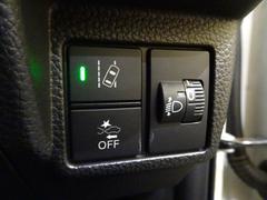 �Ρݣ£ϣإ������� �̡��ر졡�����ʥӣԣ֡������ɥ�쥳���塡�ţԣ� 0508008A30260323W003 5