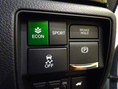 ���ǥå����ϥ��֥�å� �塧�ȣţ֥��֥��롼�ȡ��ţإ֥�å����ǥ�����󡡸��ǥ⥫�����ܳס��ر� 0508008A30260326W001 4