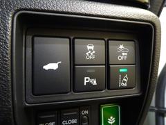 ���ǥå��� ���֥��롼�ȡ��ţء��ر졡�������������ʥӣԣ֡������������������ꥢ��� 0508008A30260326W002 6