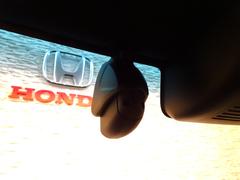 �Ρݣ£ϣإ������� �̡��ر졡�����ʥӡ������ɥ�쥳���塡�ţԣ� 0508008A30260327W002 3