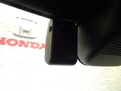 �����ɥ�쥳�����դ��Ǥ��� 3