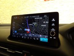 �ڣҡݣ� �塧�ȣţ֡������̻��ͼ֥֥�å��������롡���ǥ⥫�����ر졡�ܳץ����� 0508008A30260328W004 2