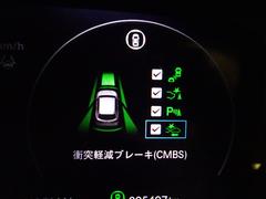 �ڣҡݣ� �塧�ȣţ֡������̻��ͼ֥֥�å��������롡���ǥ⥫�����ر졡�ܳץ����� 0508008A30260328W004 4