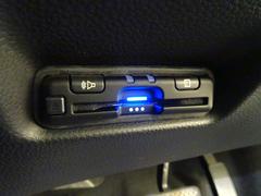 �ţԣ��դ��Ǥ��� 3