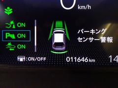 �ѡ����󥰥��󥵡��դ��Ǥ��� 5