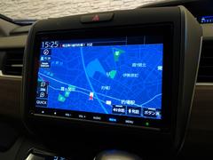 ������������ʥӣԣ��դ��Ǥ��� 2