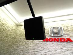 �����ɥ�쥳�դ��Ǥ��� 3