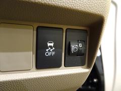 ������ɻߤΣ֣ӣ��դ��Ǥ��� 4