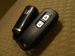 ���ޡ��ȥ��������դ��Ǥ��� 5