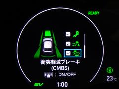 ���ͷڸ��֥졼���դ��ۥ�����󥷥󥰤Ǥ��� 5