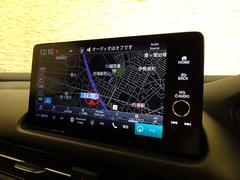 ������������ʥӣԣ��դ��Ǥ��� 2