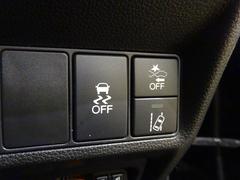 ���ͷڸ��֥졼���դ��ۥ�����󥷥󥰤Ǥ��� 5