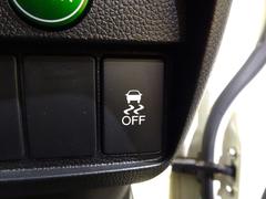 ������ɻߤΣ֣ӣ��դ��Ǥ��� 4