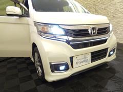 �ΡݣףǣΥ������� �ǡ��̥ѥå��������ر졡�����ʥӡ��ţԣ� 0508008A30260402W001 6