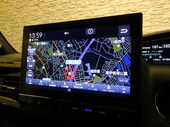 �Ρݣ£ϣإ������� �̥����ܡ��ر졡�����������ʥӣԣ֡������ɥ�쥳���塡�ţԣã����� 0508008A30260402W002 2