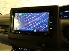 �Ρݣ£ϣ� �ǥۥ�����󥷥󥰡��ر졡�����ʥӣԣ֡��ţԣá��̣ţ� 0508008A30260402W003 2