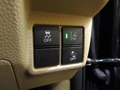 �Ρݣ£ϣ� �ǥۥ�����󥷥󥰡��ر졡�����ʥӣԣ֡��ţԣá��̣ţ� 0508008A30260402W003 4