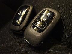 �������� �塧�ȣţ֡��ڡ��ر졡�����������ʥӣԣ֡������ɥ�쥳���� 0508008A30260403W001 7