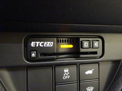 �ڣҡݣ� �ڡ����ǥ⥫�����ر졡�ܳס������������ʥӣԣ� 0508008A30260404W001 3