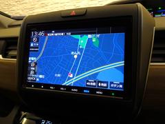 �ե꡼�ɥϥ��֥�å� �ϥ��֥�åɡ��ǥۥ�����󥷥󥰡��ر졡�����������ʥӡ������ꥢ��� 0508008A30260404W002 2