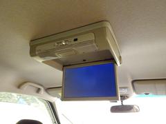 �ե꡼�ɥϥ��֥�å� �ϥ��֥�åɡ��ǥۥ�����󥷥󥰡��ر졡�����������ʥӡ������ꥢ��� 0508008A30260404W002 3