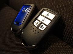 �ե꡼�ɥϥ��֥�å� �ϥ��֥�åɡ��ǥۥ�����󥷥󥰡��ر졡�����������ʥӡ������ꥢ��� 0508008A30260404W002 6