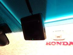 �ե��åȥϥ��֥�å� �ƥ���ե����ȥ��ǥ�����󡡶ر졡�����������ʥӡ������ɥ�쥳���塡�ţԣ� 0508008A30260404W003 3