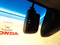 �Ρݣףǣ� �ǡ��ӣӥѥå��������ر졡�����ʥӣԣ֡������ɥ�쥳 0508008A30260405W001 3