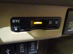 �Ρݣףǣ� �ǡ��ӣӥѥå��������ر졡�����ʥӣԣ֡������ɥ�쥳 0508008A30260405W001 4