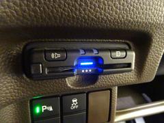 �Ρݣ£ϣ� �̡������ǥ��͡��ȥ������롡�ر졡�����ʥӣԣ֡������ɥ�쥳���� 0508008A30260405W002 4