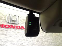 �Ρݣ£ϣ� �١������졼�ɡ��ر졡�����������ǥ����ץ쥤�����ǥ����������ɥ�쥳���ţԣ� 0508008A30260406W001 3