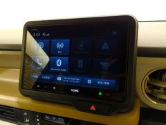 �Ρݣ£ϣ� �١������졼�ɡ��ر졡�����������ǥ����ץ쥤�����ǥ����������ɥ�쥳���ţԣ� 0508008A30260406W002 2