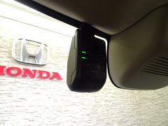 �Ρݣ£ϣ� �١������졼�ɡ��ر졡�����������ǥ����ץ쥤�����ǥ����������ɥ�쥳���ţԣ� 0508008A30260406W002 3