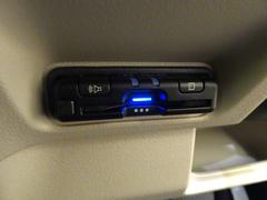 �Ρݣ£ϣ� �١������졼�ɡ��ر졡�����������ǥ����ץ쥤�����ǥ����������ɥ�쥳���ţԣ� 0508008A30260406W002 4