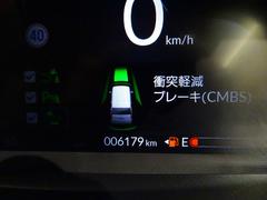 �Ρݣ£ϣ� �١������졼�ɡ��ر졡�����������ǥ����ץ쥤�����ǥ����������ɥ�쥳���ţԣ� 0508008A30260406W002 6